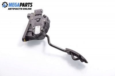 Потенциометър газ  за Opel Astra H Hatchback (01.2004 - 05.2014), № GM 9 158 010 BM